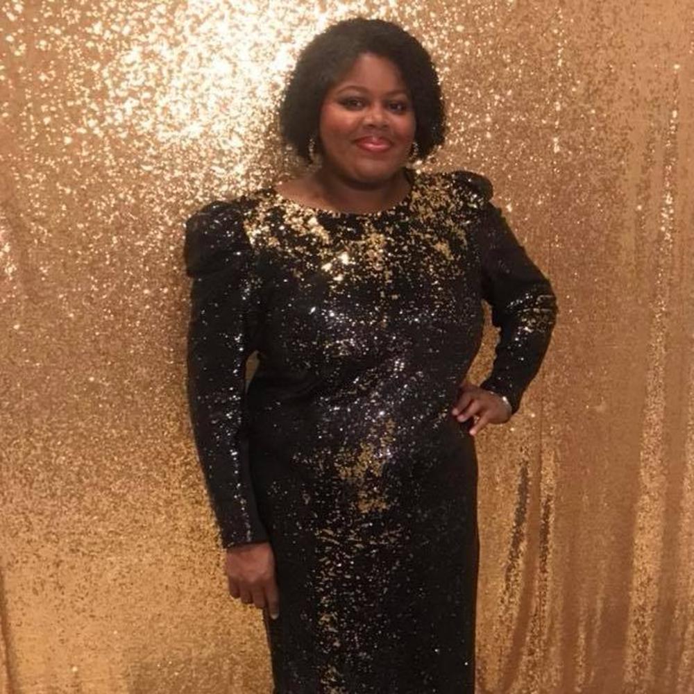 Meet your Posher, Cianti